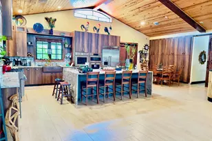 842 Hunting Clb Ave, Clewiston, FL 33440 - Photo 5