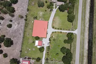 842 Hunting Clb Ave, Clewiston, FL 33440 - Photo 33