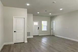 6516 SW 149 Th Ln Rd, Ocala, FL 34473 - Photo 13