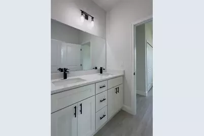 6516 SW 149 Th Lane Road, Ocala, FL 34473 - Photo 13