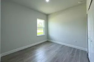 6516 SW 149 Th Ln Rd, Ocala, FL 34473 - Photo 15