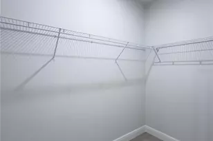 6516 SW 149 Th Ln Rd, Ocala, FL 34473 - Photo 21