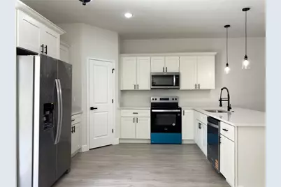 6516 SW 149 Th Lane Road, Ocala, FL 34473 - Photo 7