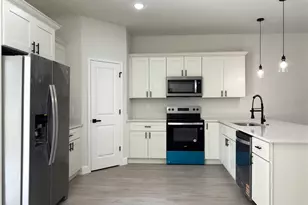 6516 SW 149 Th Ln Rd, Ocala, FL 34473 - Photo 7