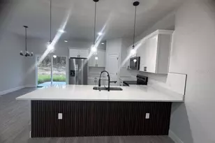 6516 SW 149 Th Ln Rd, Ocala, FL 34473 - Photo 7