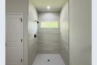 6516 SW 149 Th Lane Road, Ocala, FL 34473 - Photo 25