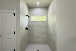 6516 SW 149 Th Ln Rd, Ocala, FL 34473 - Photo 25