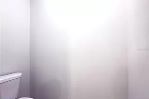 6516 SW 149 Th Ln Rd, Ocala, FL 34473 - Photo 23