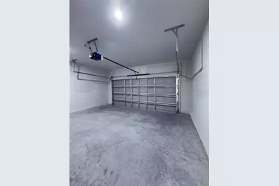 6516 SW 149 Th Lane Road, Ocala, FL 34473 - Photo 27