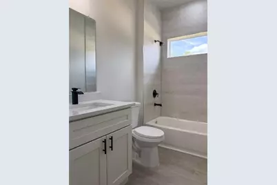 6516 SW 149 Th Lane Road, Ocala, FL 34473 - Photo 11