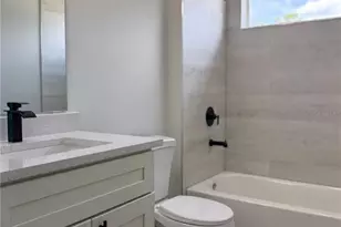 6516 SW 149 Th Ln Rd, Ocala, FL 34473 - Photo 11