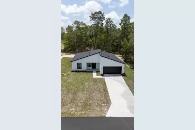6516 SW 149 Th Lane Road, Ocala, FL 34473 - Photo 3