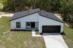 6516 SW 149 Th Ln Rd, Ocala, FL 34473 - Photo 3