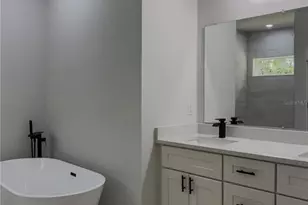 6516 SW 149 Th Ln Rd, Ocala, FL 34473 - Photo 23