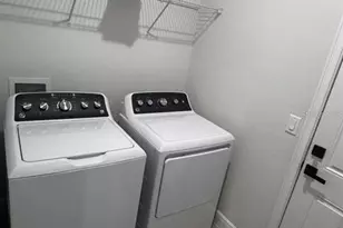 6516 SW 149 Th Ln Rd, Ocala, FL 34473 - Photo 27