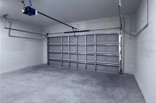 6516 SW 149 Th Ln Rd, Ocala, FL 34473 - Photo 25