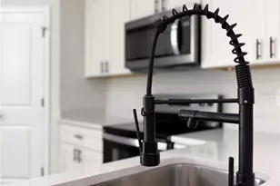 6516 SW 149 Th Ln Rd, Ocala, FL 34473 - Photo 9