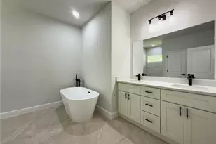 6516 SW 149 Th Ln Rd, Ocala, FL 34473 - Photo 21