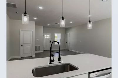 6516 SW 149 Th Lane Road, Ocala, FL 34473 - Photo 9