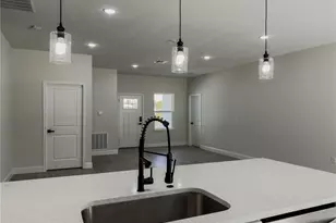 6516 SW 149 Th Ln Rd, Ocala, FL 34473 - Photo 9