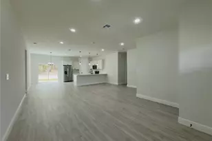 6516 SW 149 Th Ln Rd, Ocala, FL 34473 - Photo 5