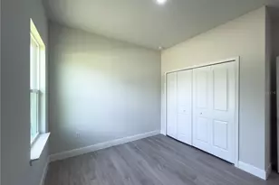 6516 SW 149 Th Ln Rd, Ocala, FL 34473 - Photo 17