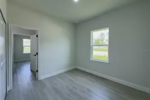 6516 SW 149 Th Ln Rd, Ocala, FL 34473 - Photo 15