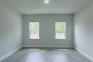 6516 SW 149 Th Ln Rd, Ocala, FL 34473 - Photo 19