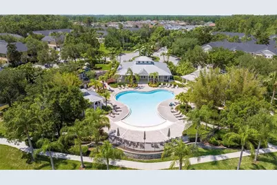 14242 Desert Haven Street #GE, Windermere, FL 34786 - Photo 25