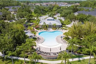 14242 Desert Haven St, Windermere, FL 34786 - Photo 25