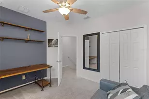 14242 Desert Haven St, Windermere, FL 34786 - Photo 19