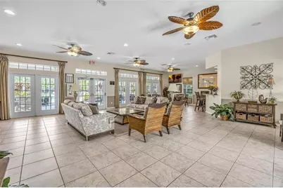 14242 Desert Haven Street #GE, Windermere, FL 34786 - Photo 27