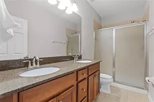 14242 Desert Haven St, Windermere, FL 34786 - Photo 13