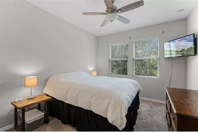 14242 Desert Haven Street #GE, Windermere, FL 34786 - Photo 15