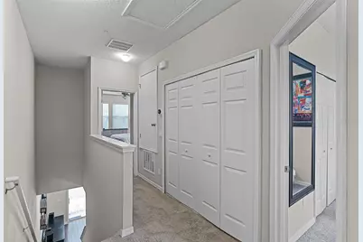 14242 Desert Haven Street #GE, Windermere, FL 34786 - Photo 9