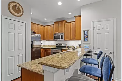 14242 Desert Haven Street #GE, Windermere, FL 34786 - Photo 3