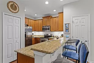 14242 Desert Haven St, Windermere, FL 34786 - Photo 3