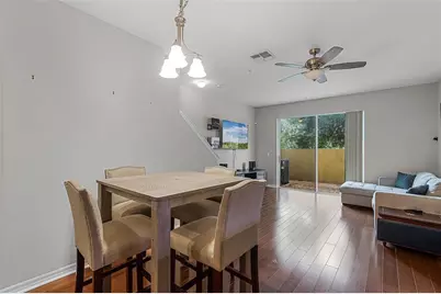 14242 Desert Haven Street #GE, Windermere, FL 34786 - Photo 7