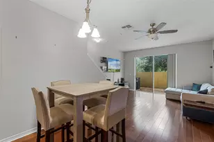 14242 Desert Haven St, Windermere, FL 34786 - Photo 7