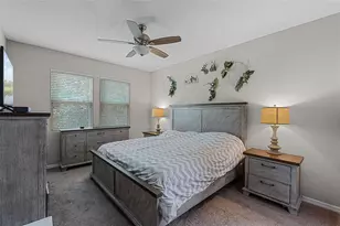 14242 Desert Haven St, Windermere, FL 34786 - Photo 11