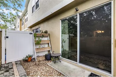 14242 Desert Haven Street #GE, Windermere, FL 34786 - Photo 23