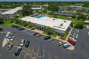 2257 World Pkwy Blvd W, Clearwater, FL 33763 - Photo 1