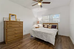 2257 World Pkwy Blvd W, Clearwater, FL 33763 - Photo 15