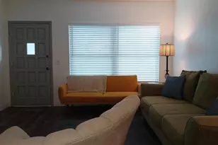 2257 World Pkwy Blvd W, Clearwater, FL 33763 - Photo 23