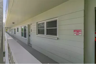 2257 World Parkway Boulevard W #61, Clearwater, FL 33763 - Photo 3