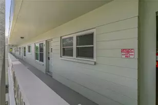 2257 World Pkwy Blvd W, Clearwater, FL 33763 - Photo 3