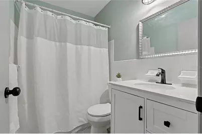 2257 World Parkway Boulevard W #61, Clearwater, FL 33763 - Photo 17