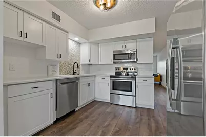 2257 World Parkway Boulevard W #61, Clearwater, FL 33763 - Photo 7