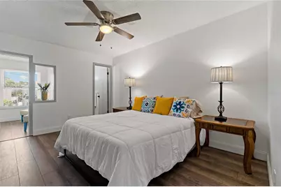 2257 World Parkway Boulevard W #61, Clearwater, FL 33763 - Photo 11