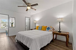 2257 World Pkwy Blvd W, Clearwater, FL 33763 - Photo 11